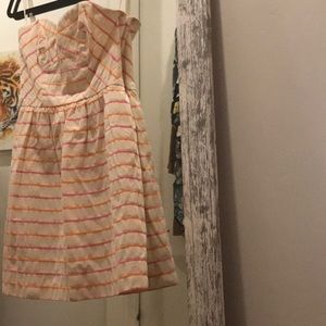 Beautiful summer dress!